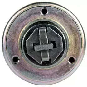 powermax-1010195
